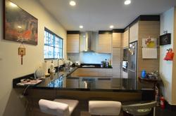 Westville (D22), Terrace #152732702